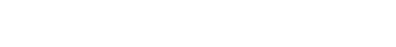 千葉県弁護士会　京葉支部